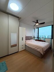 Treasure at Tampines (D18), Condominium #607671731